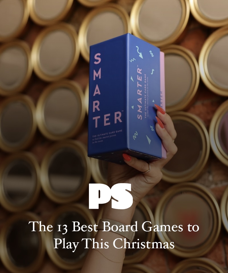 Popsugar feature thumbnail
