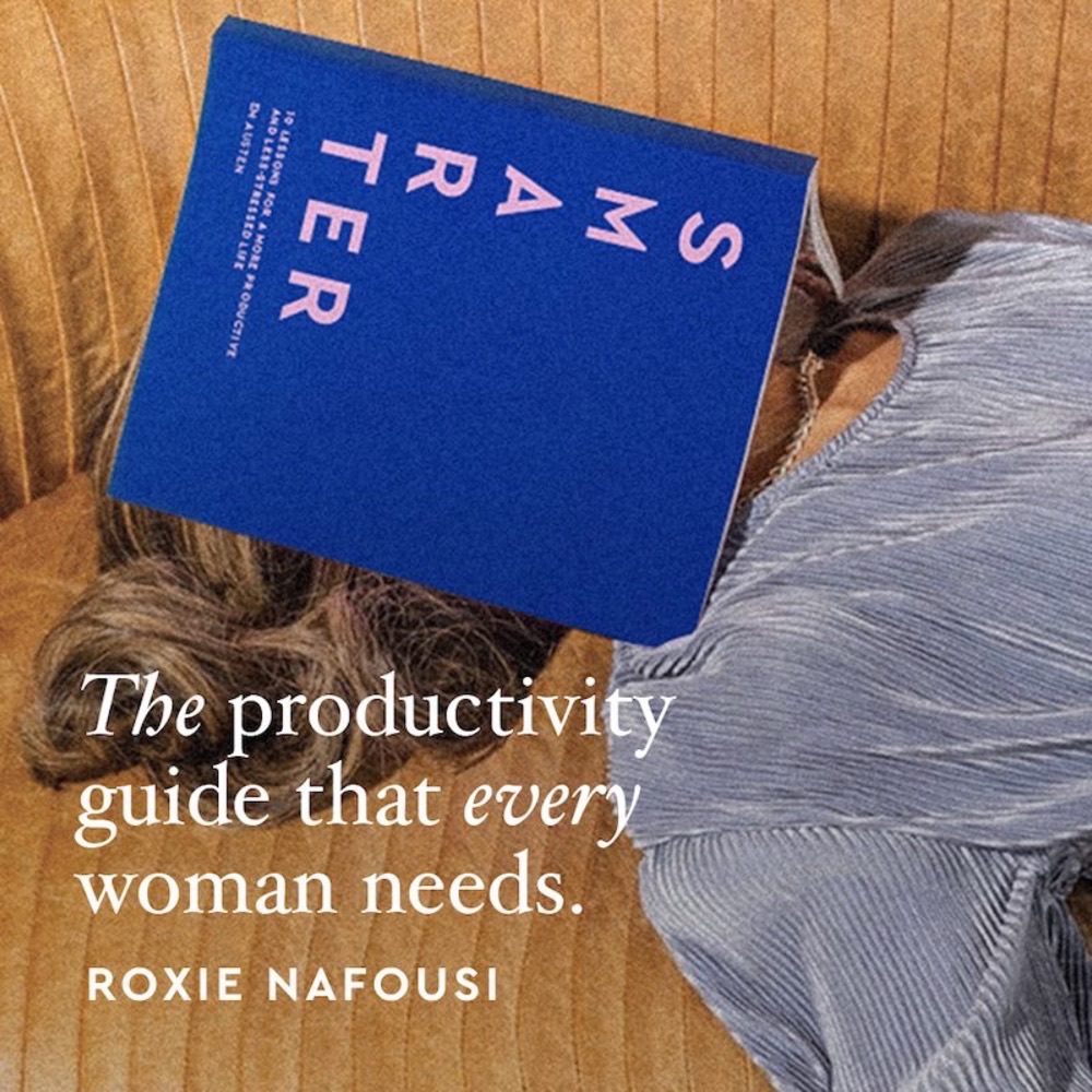 Reader quote about the Smarter method