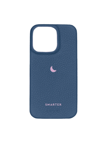 Do Not Disturb iPhone Case
